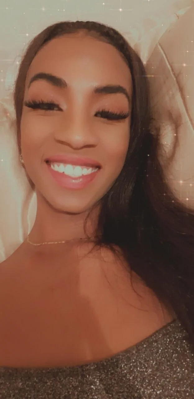 XXX Porn Photo of Nude JessicaEbony 2
