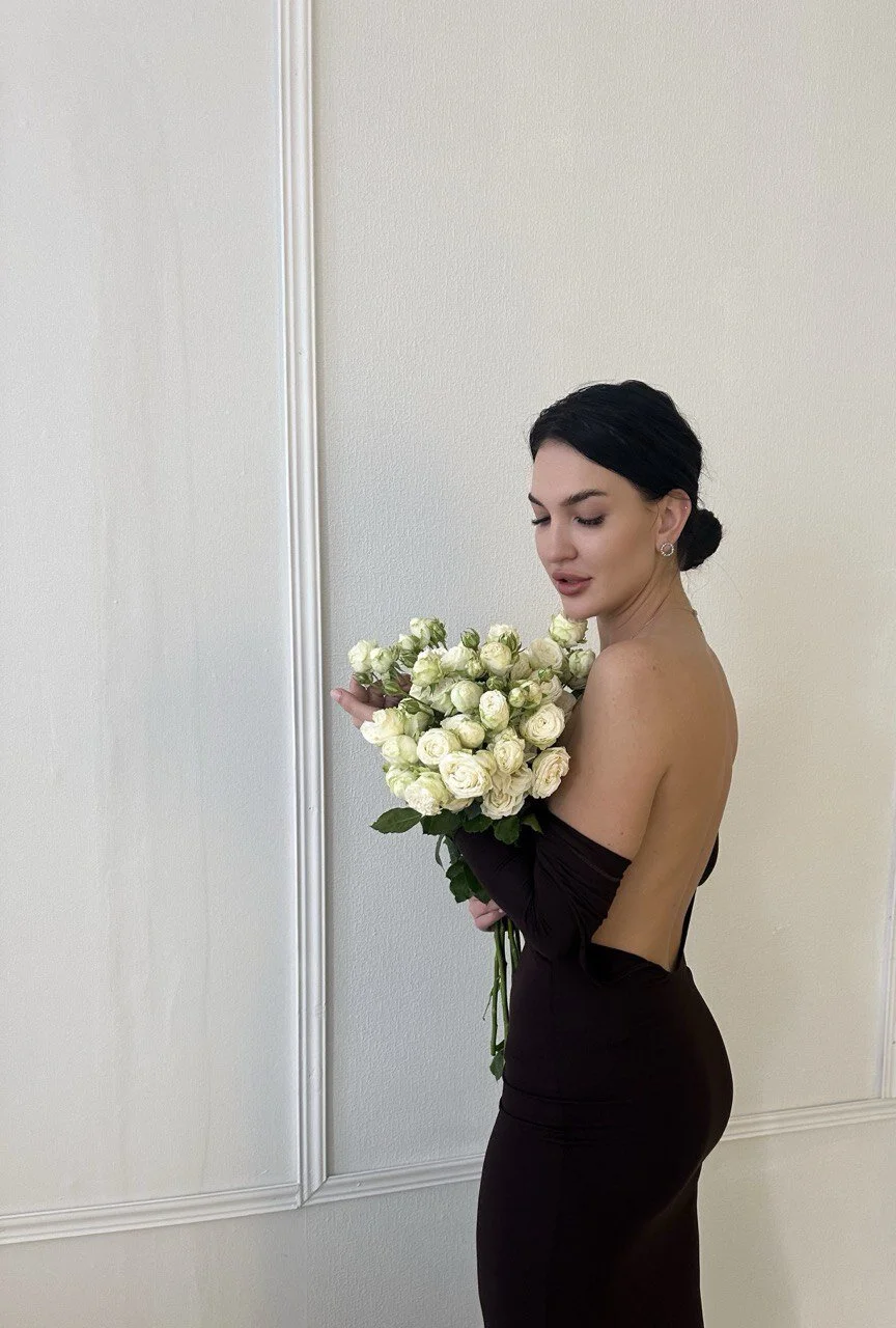 XXX Porn Photo of Nude Hollara_Bangg 13