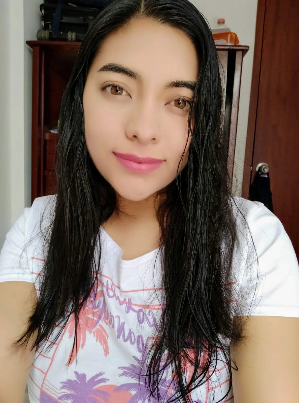XXX Porn Photo of Nude emilysex_118 7