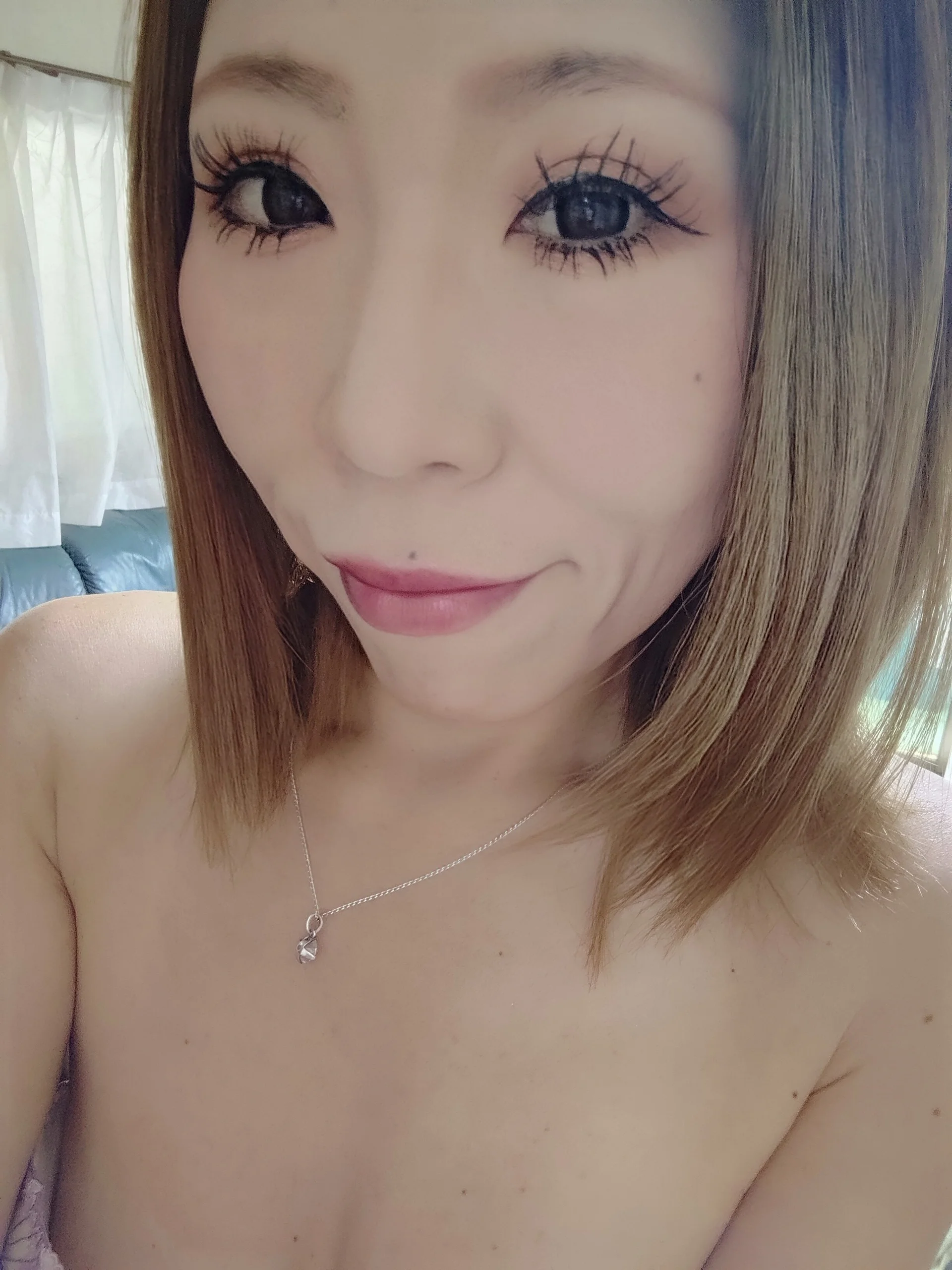 XXX Porn Photo of Nude yuu_xxx_yuu 105