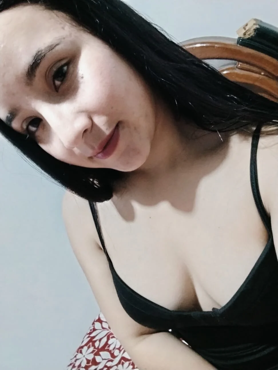 XXX Porn Photo of Nude MADDISSON_TAY 2