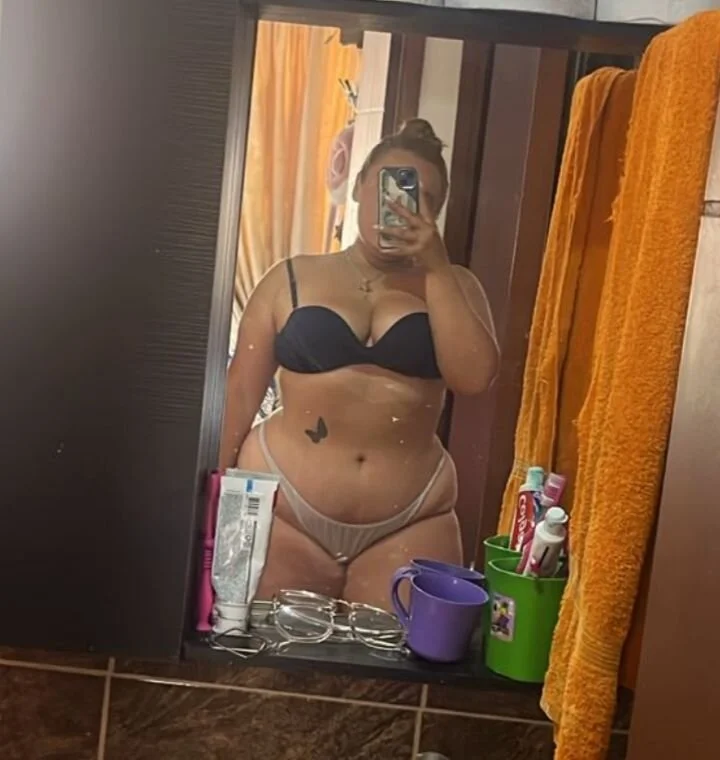 XXX Porn Photo of Nude violet_sweett1 1