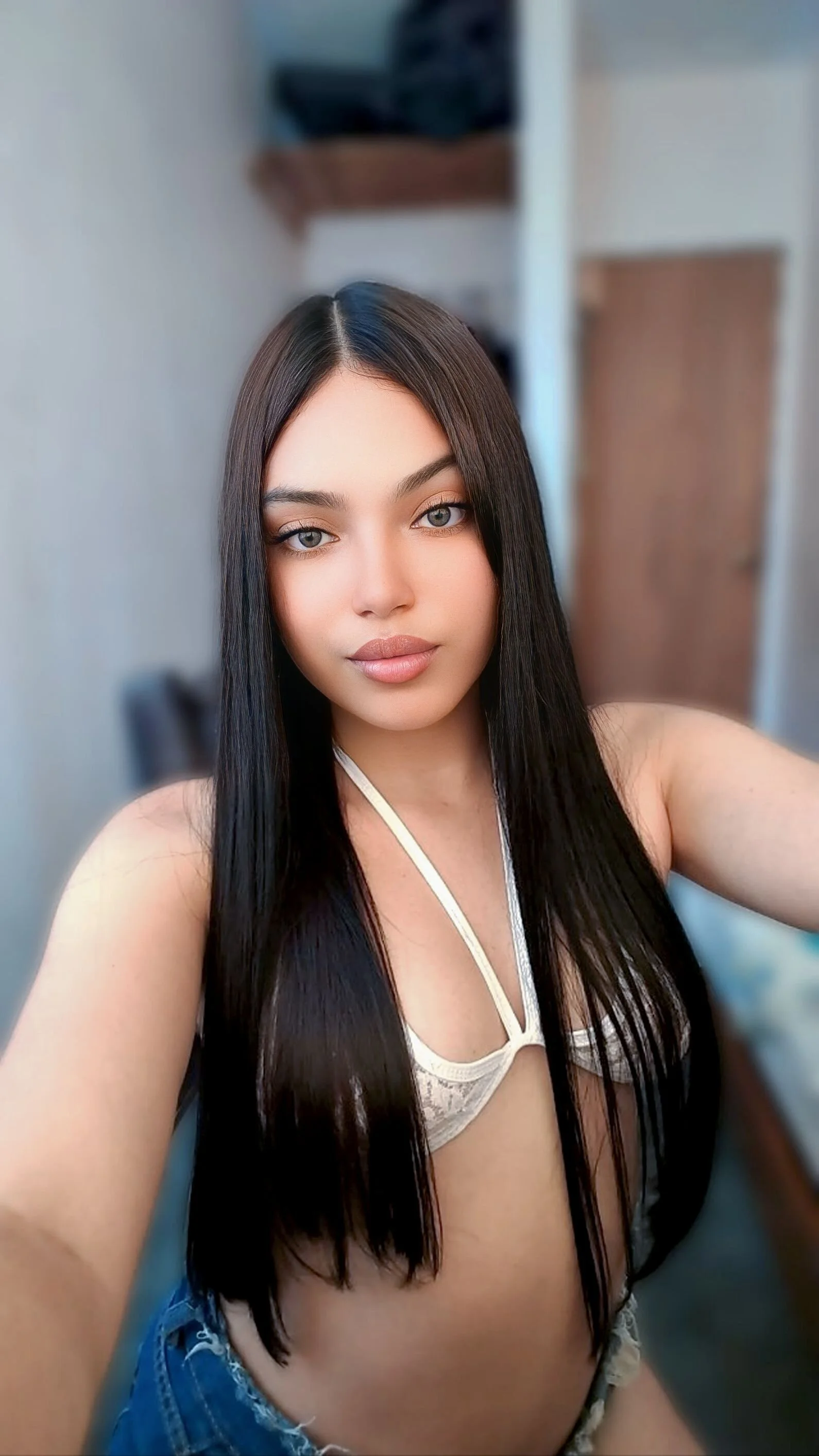 XXX Porn Photo of Nude Female_puppy_in_heat 7