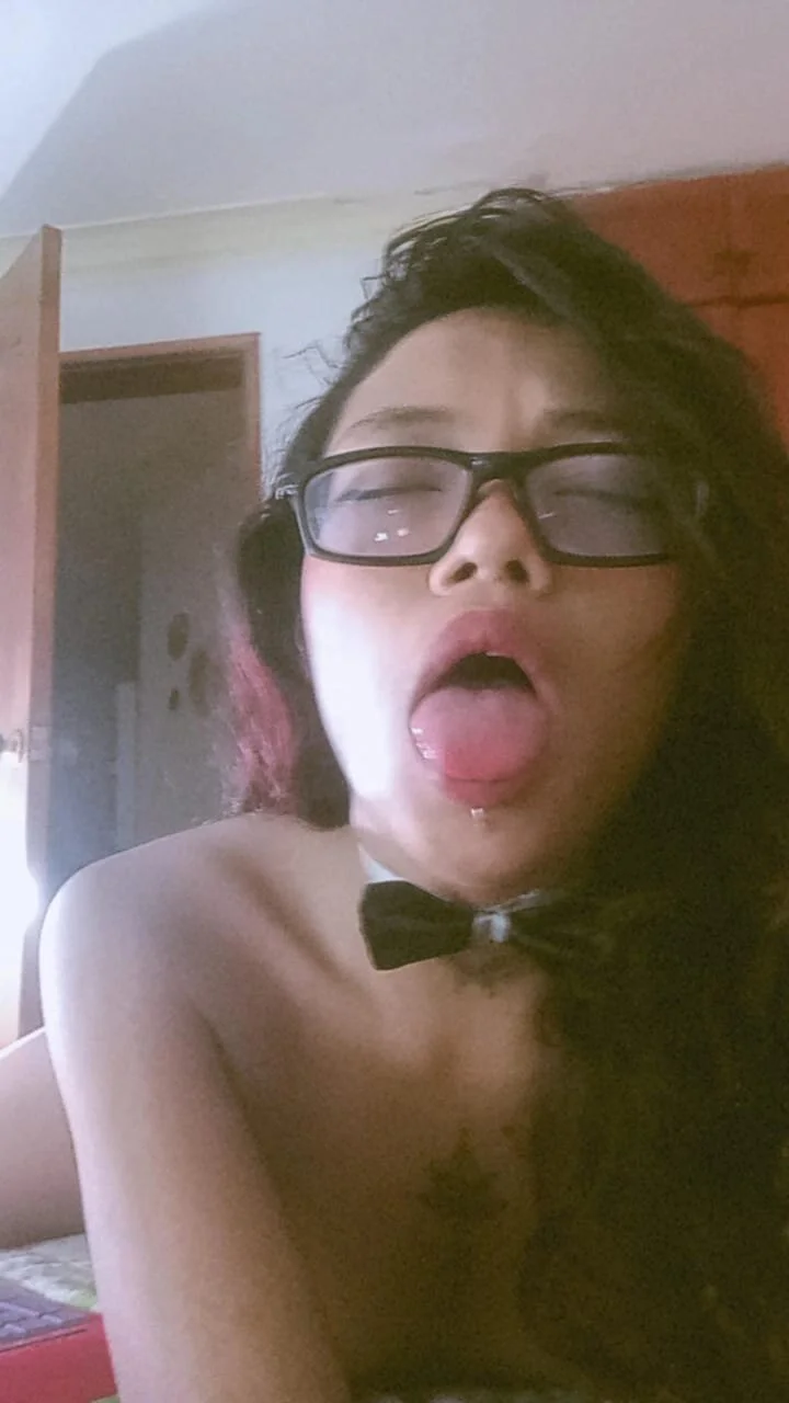 XXX Porn Photo of Nude Lunita_5 16