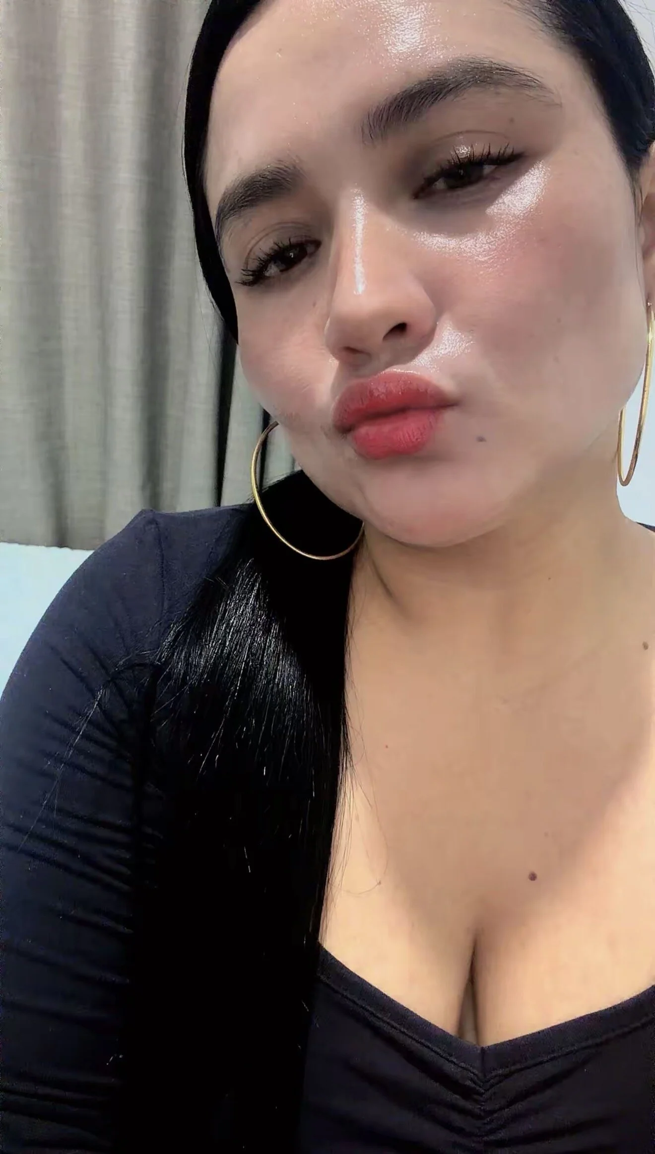 XXX Porn Photo of Nude jordan_milf 14