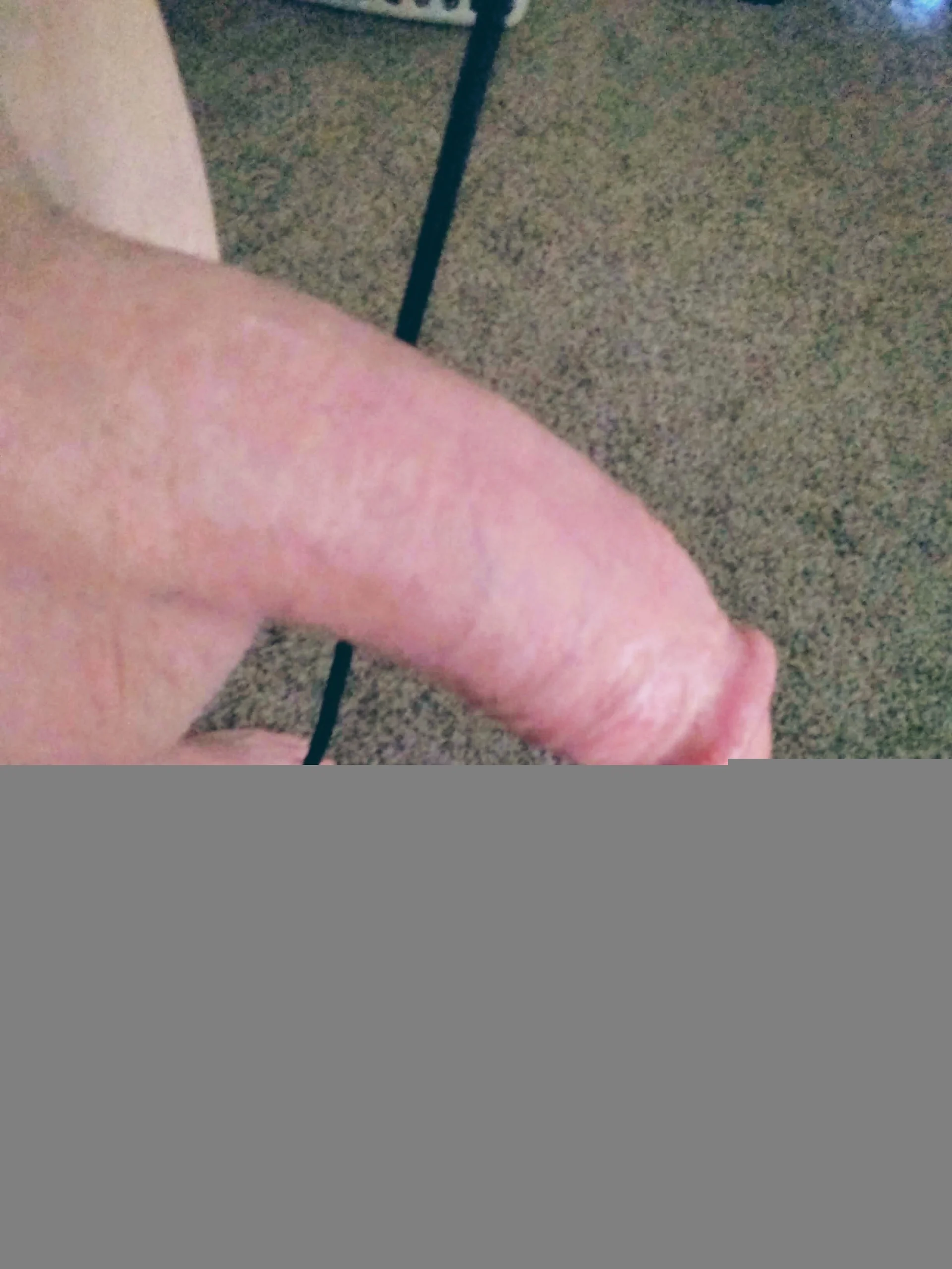 XXX Porn Photo of Nude MrGuuDdick77 9