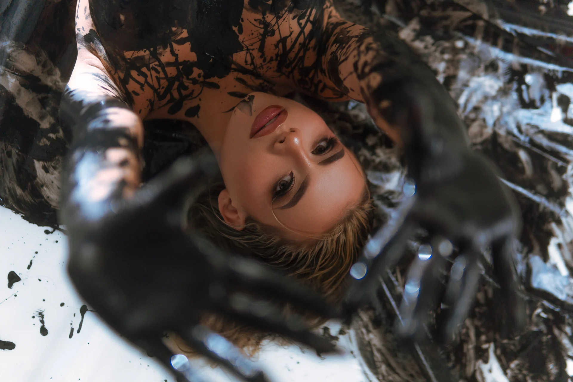 XXX Porn Photo of Nude Mily_Vermont 68