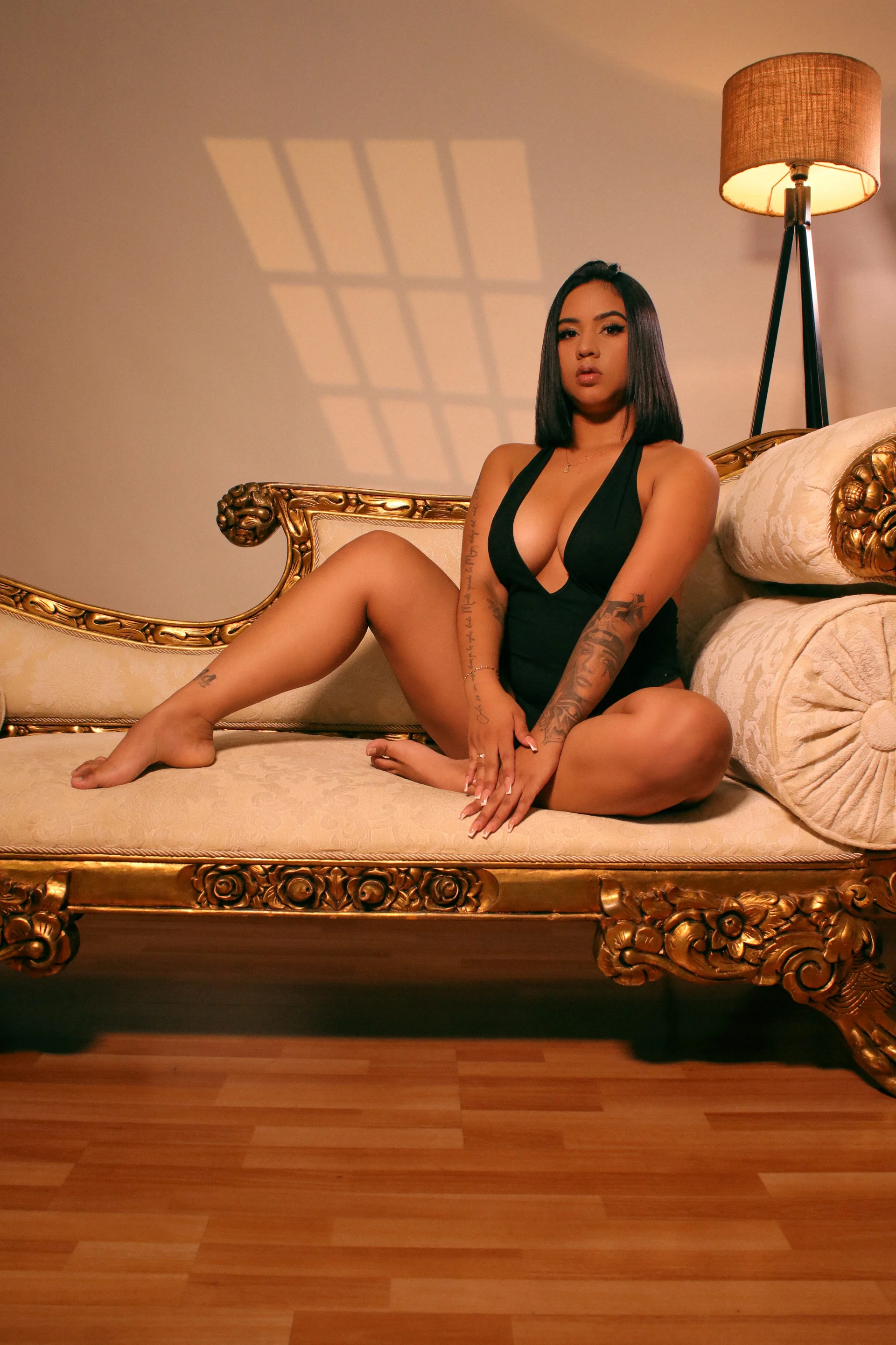 XXX Porn Photo of Nude Amberr_Greyy 28