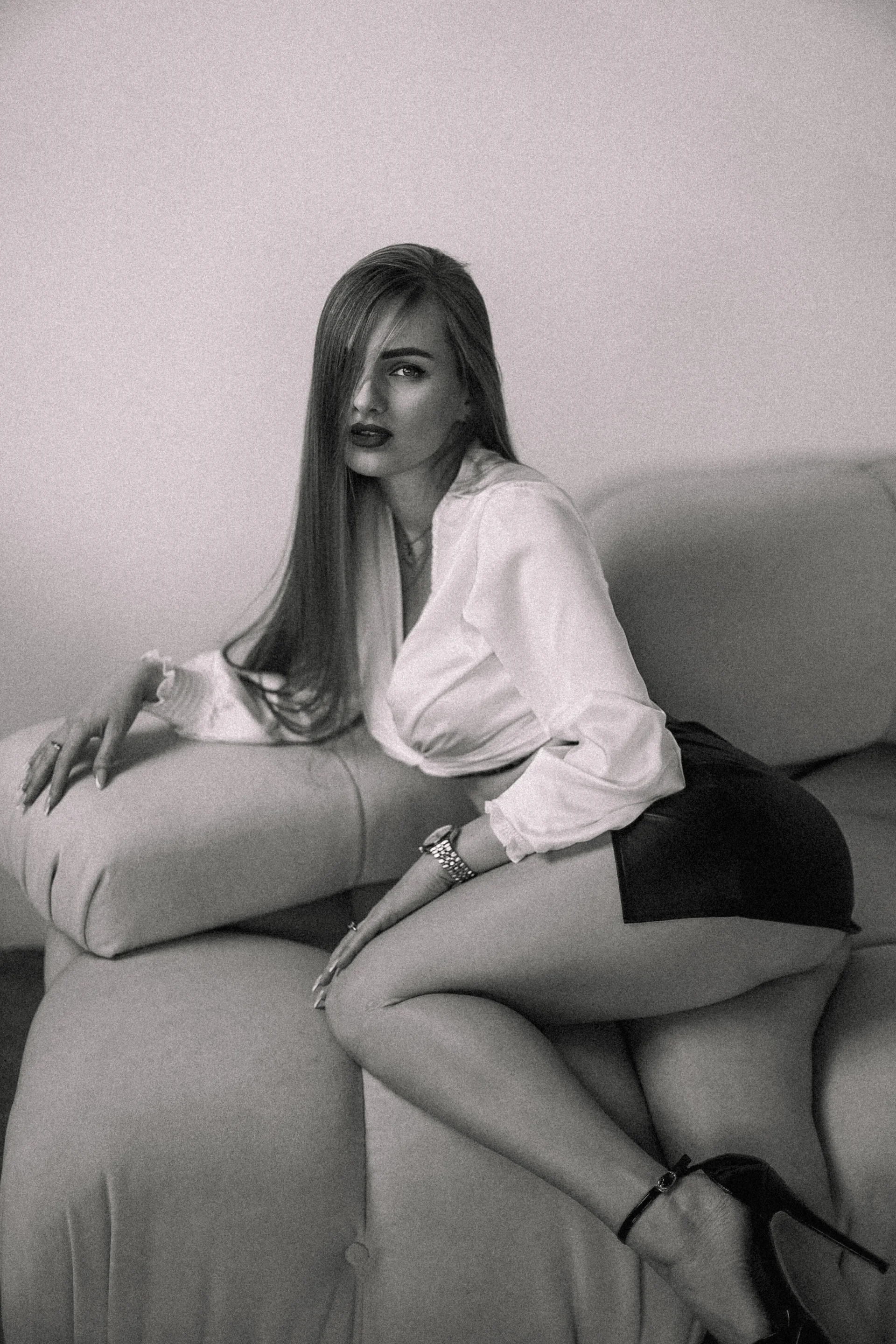 XXX Porn Photo of Nude Viola_sweet 110