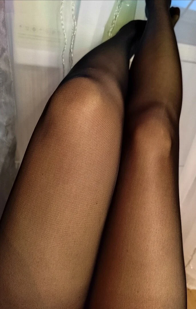 XXX Porn Photo of Nude nikkiRyd 34