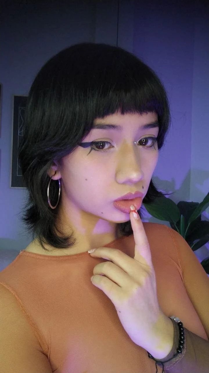 XXX Porn Photo of Nude yui__1 3