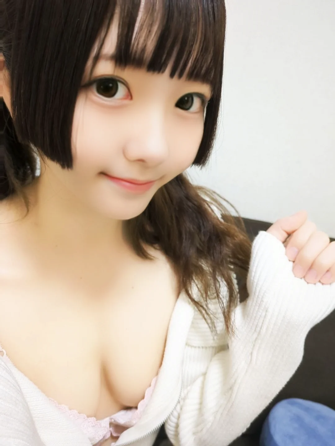 XXX Porn Photo of Nude mi-na-2 4