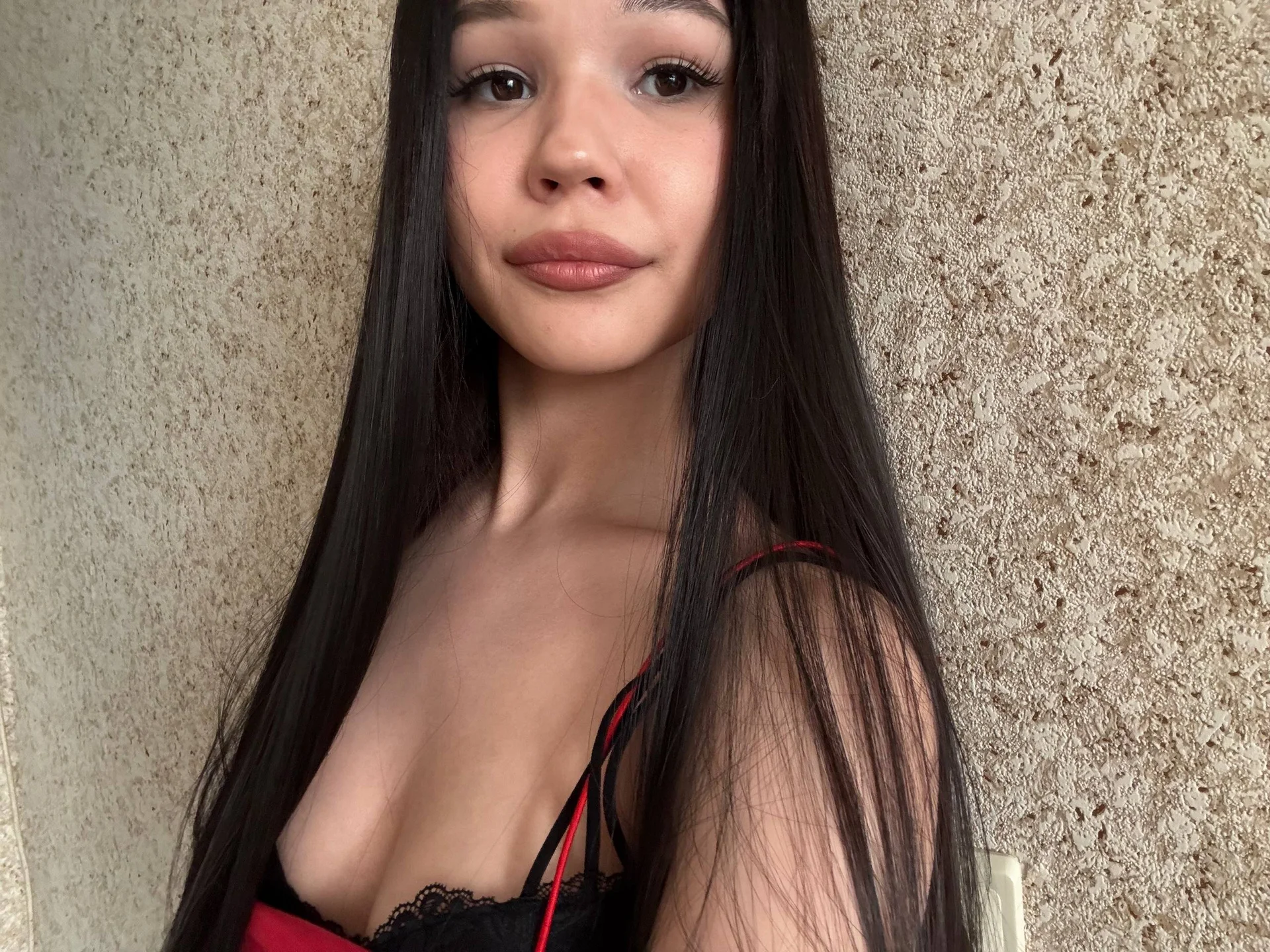 XXX Porn Photo of Nude HannaVogel 45