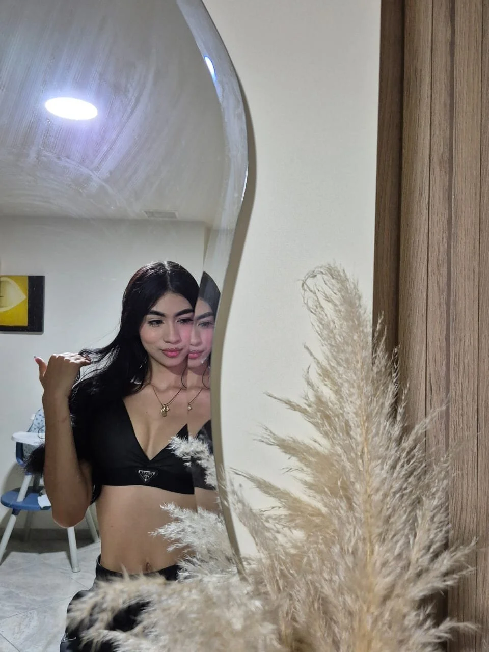 XXX Porn Photo of Nude Cameron_Hearts 27