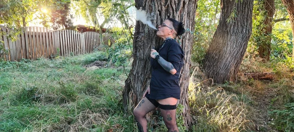 XXX Porn Photo of Nude Mistress_Miry 48
