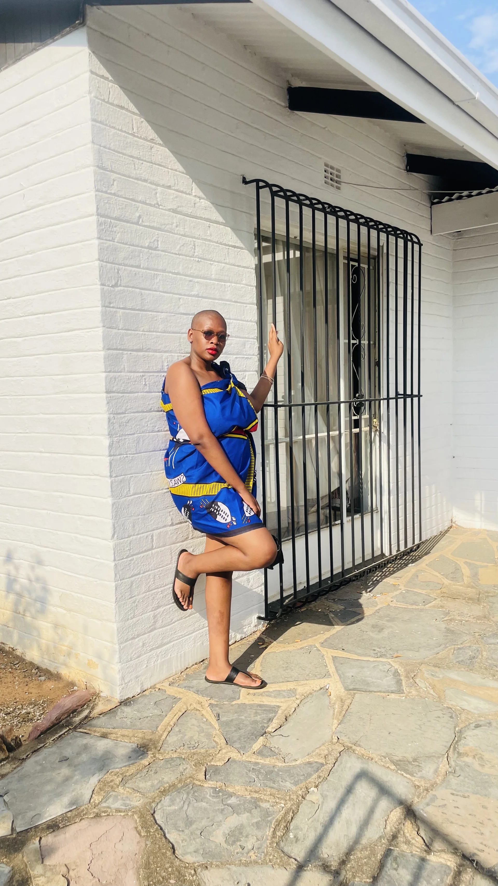 XXX Porn Photo of Nude Rubby4Daddy 24