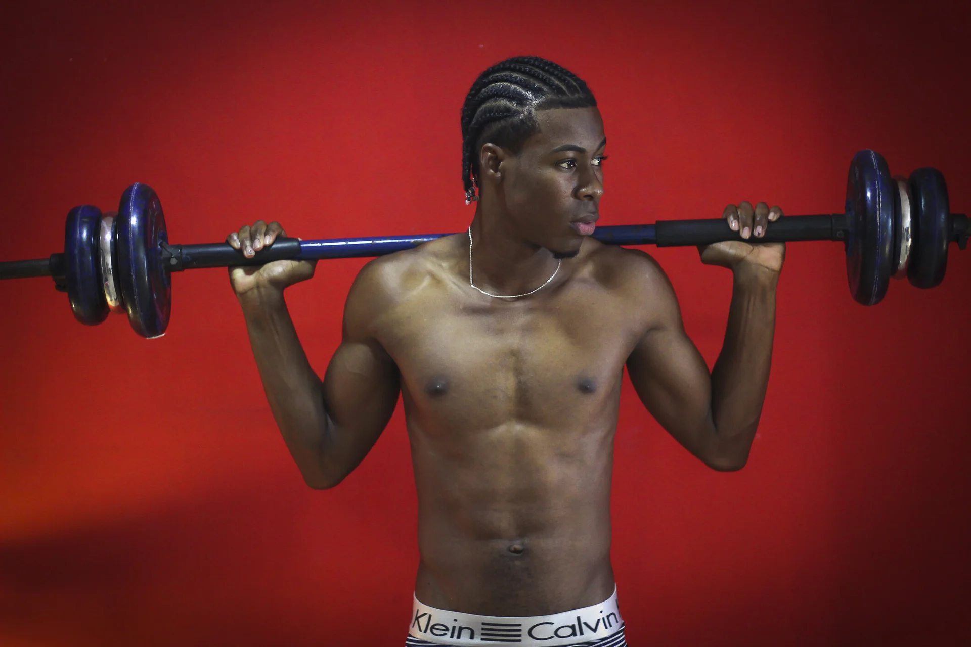 XXX Porn Photo of Nude Lil_Curved 40