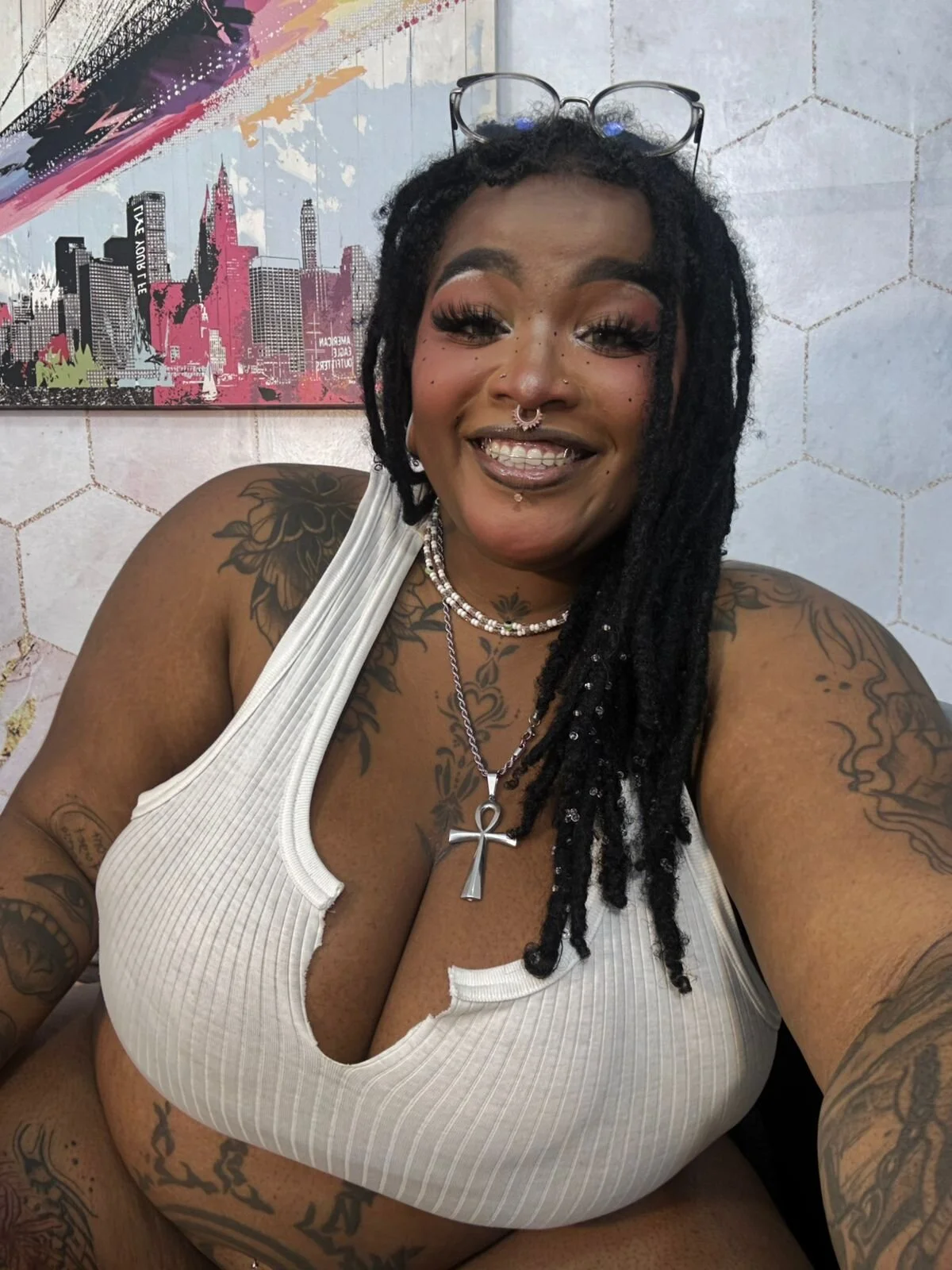 XXX Porn Photo of Nude Anaa_Fuentess 219
