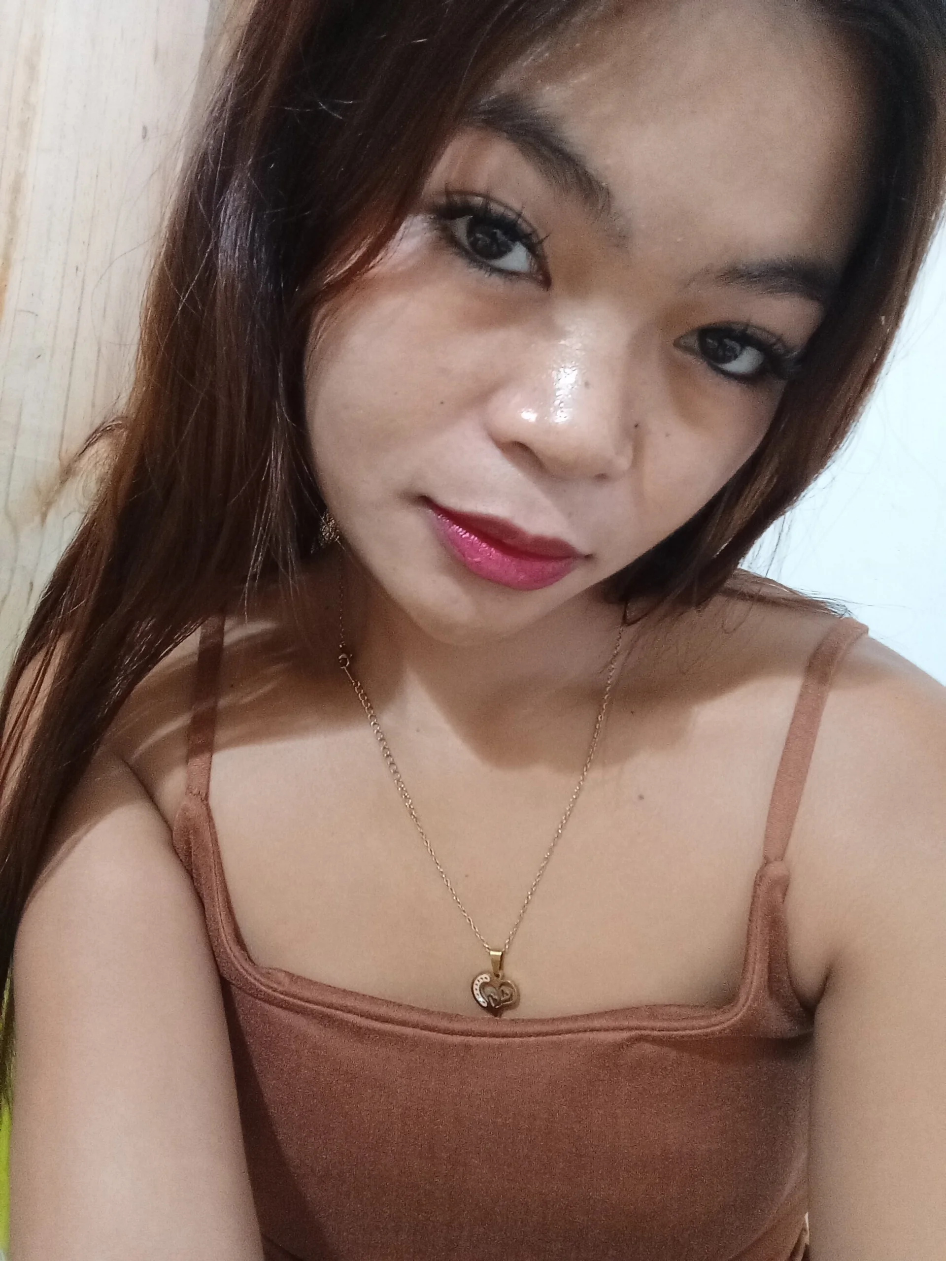 XXX Porn Photo of Nude Buka_girl 1