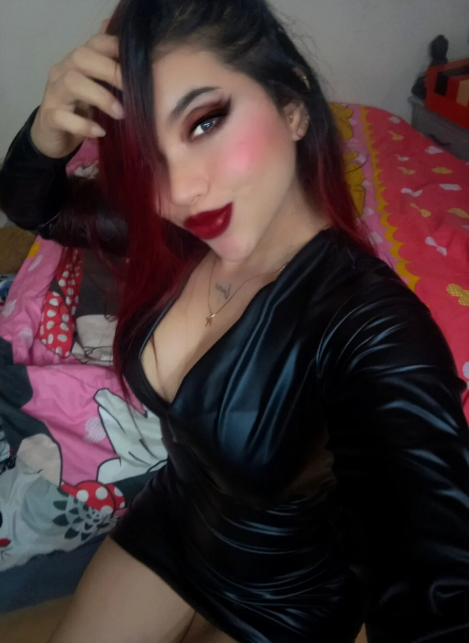 XXX Porn Photo of Nude kyliejenner_hot 56