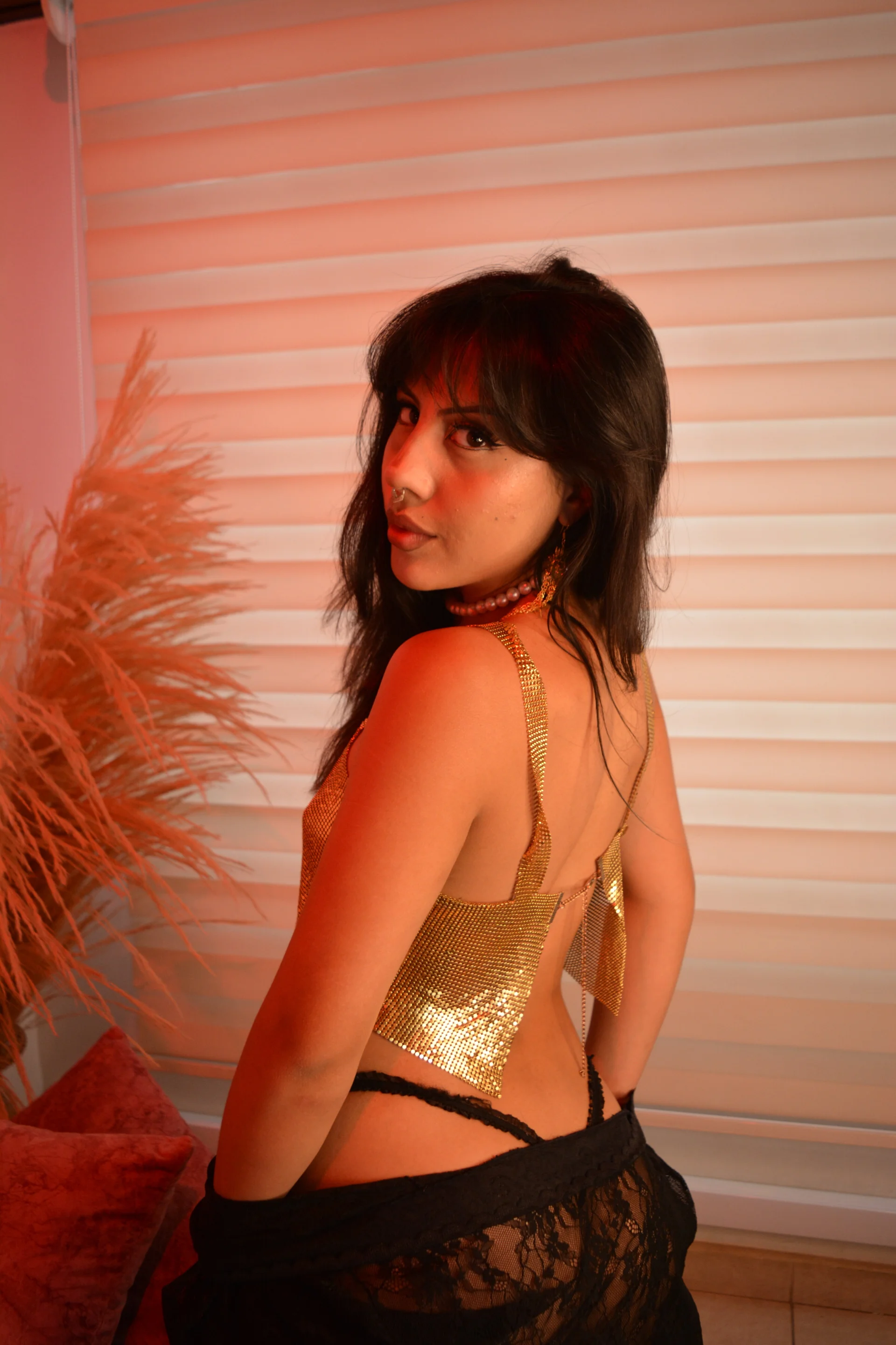 XXX Porn Photo of Nude Kitty_Pam 119