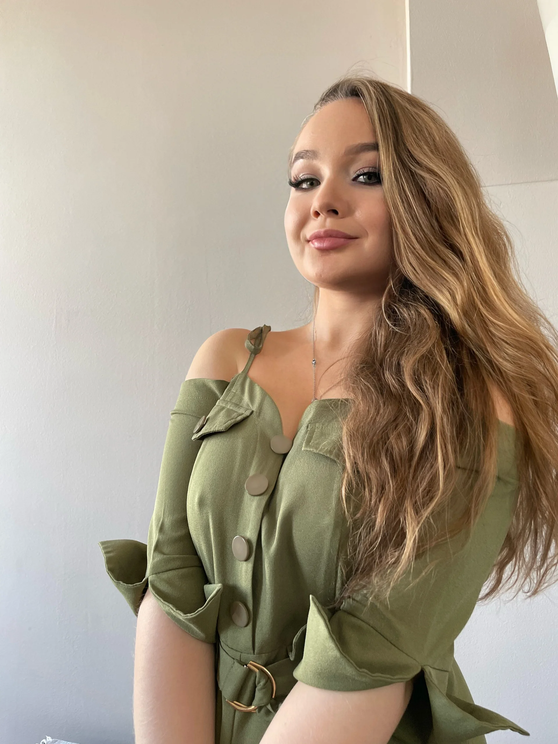 XXX Porn Photo of Nude BUSTYTUBE 91