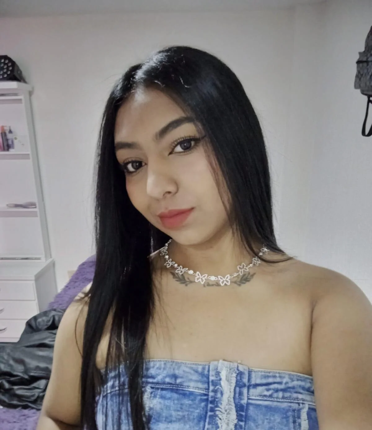 XXX Porn Photo of Nude Linda_ly_ch 2