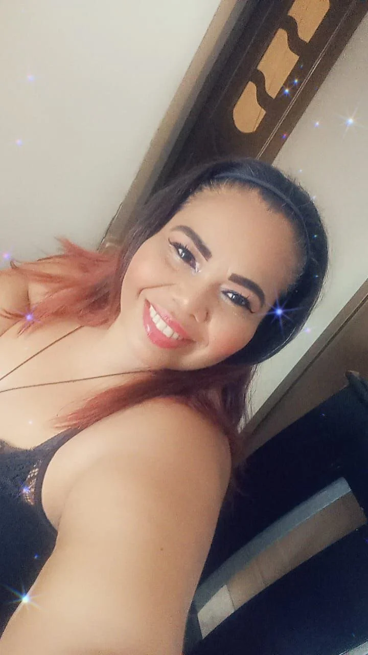 XXX Porn Photo of Nude AshleyGrahams 36