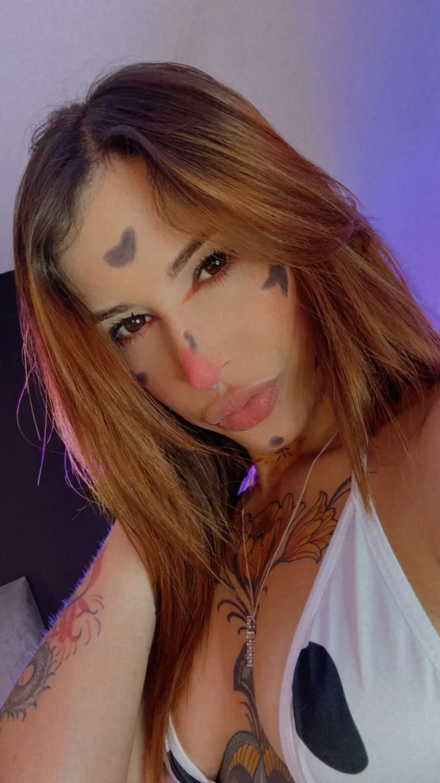 XXX Porn Photo of Nude MeganFooster 126