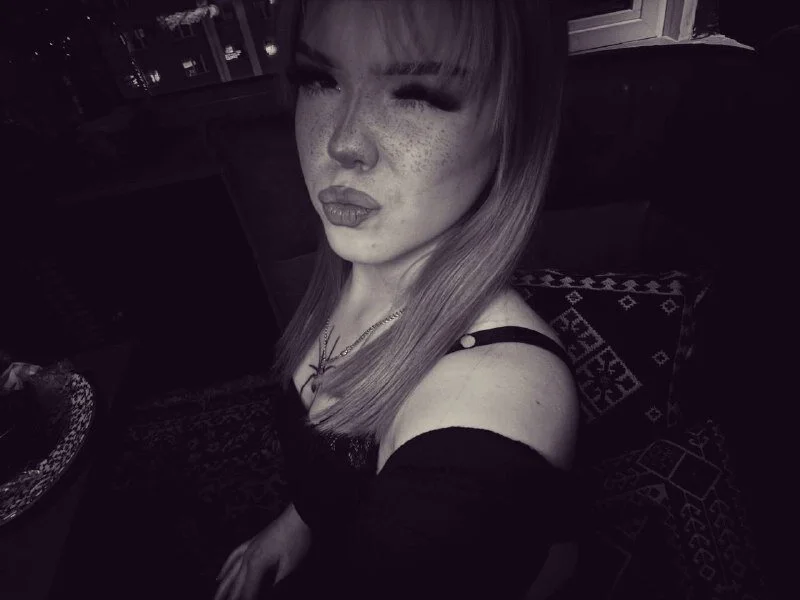 XXX Porn Photo of Nude Margaret_try 12