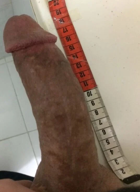 XXX Porn Photo of Nude aslansay222222 5