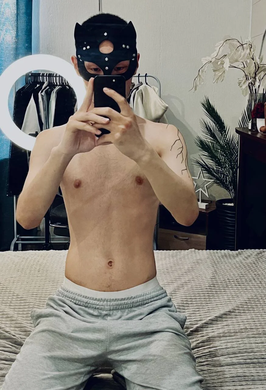 M_Jasper