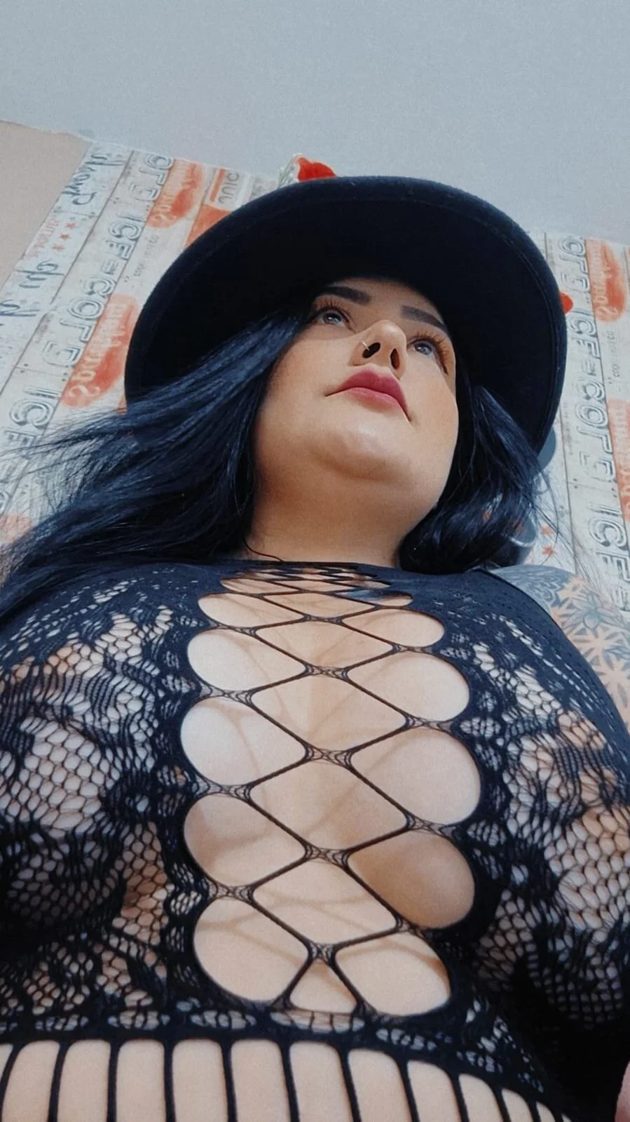 XXX Porn Photo of Nude galatea_rous 27