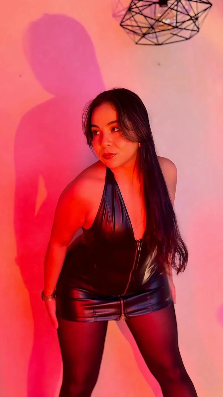 XXX Porn Photo of Nude _Victoria_Collins 241