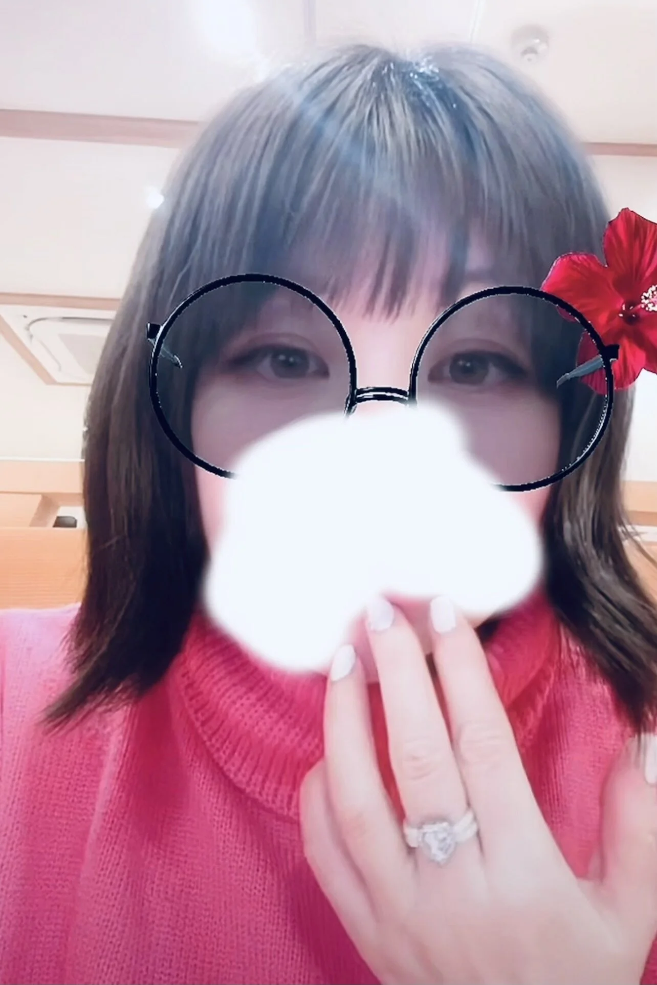 XXX Porn Photo of Nude you_chan1 1