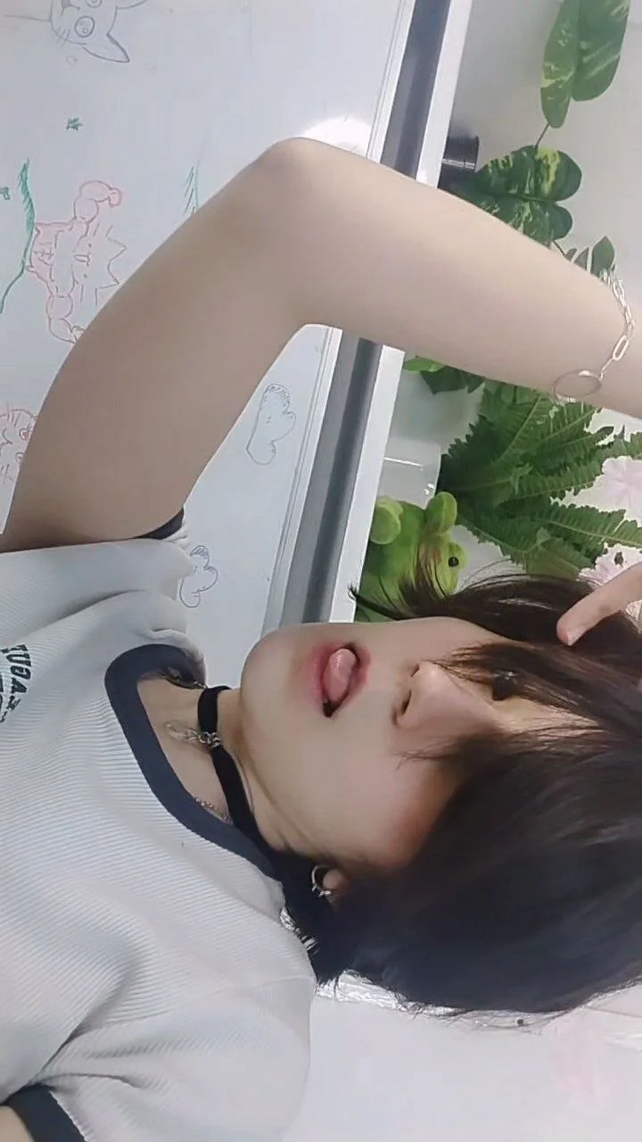 XXX Porn Photo of Nude JenColorado 8