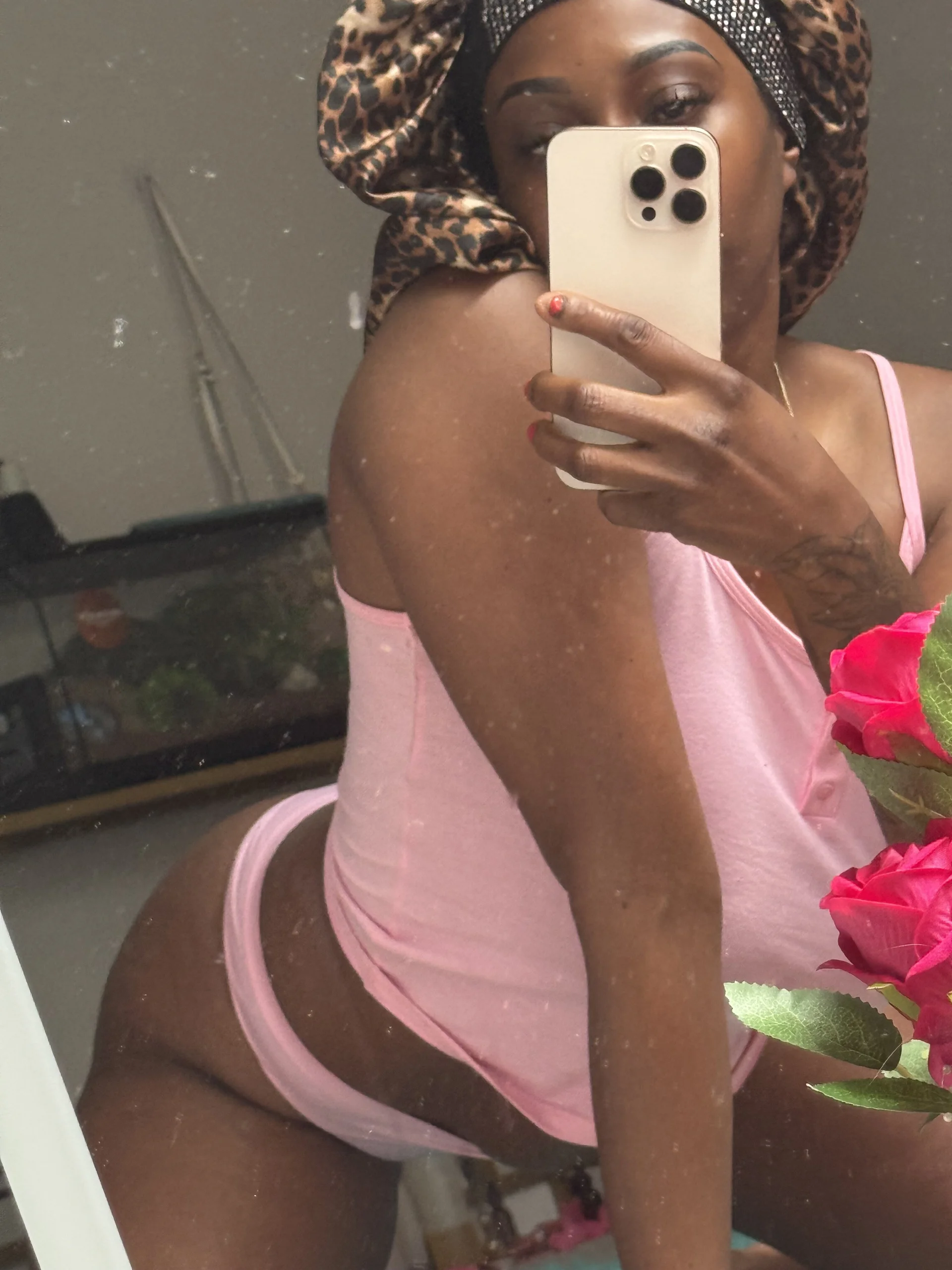 XXX Porn Photo of Nude MadameMuse 83