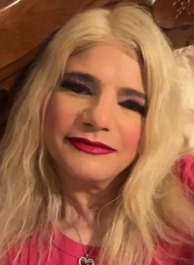 XXX Porn Photo of Nude balad13 189
