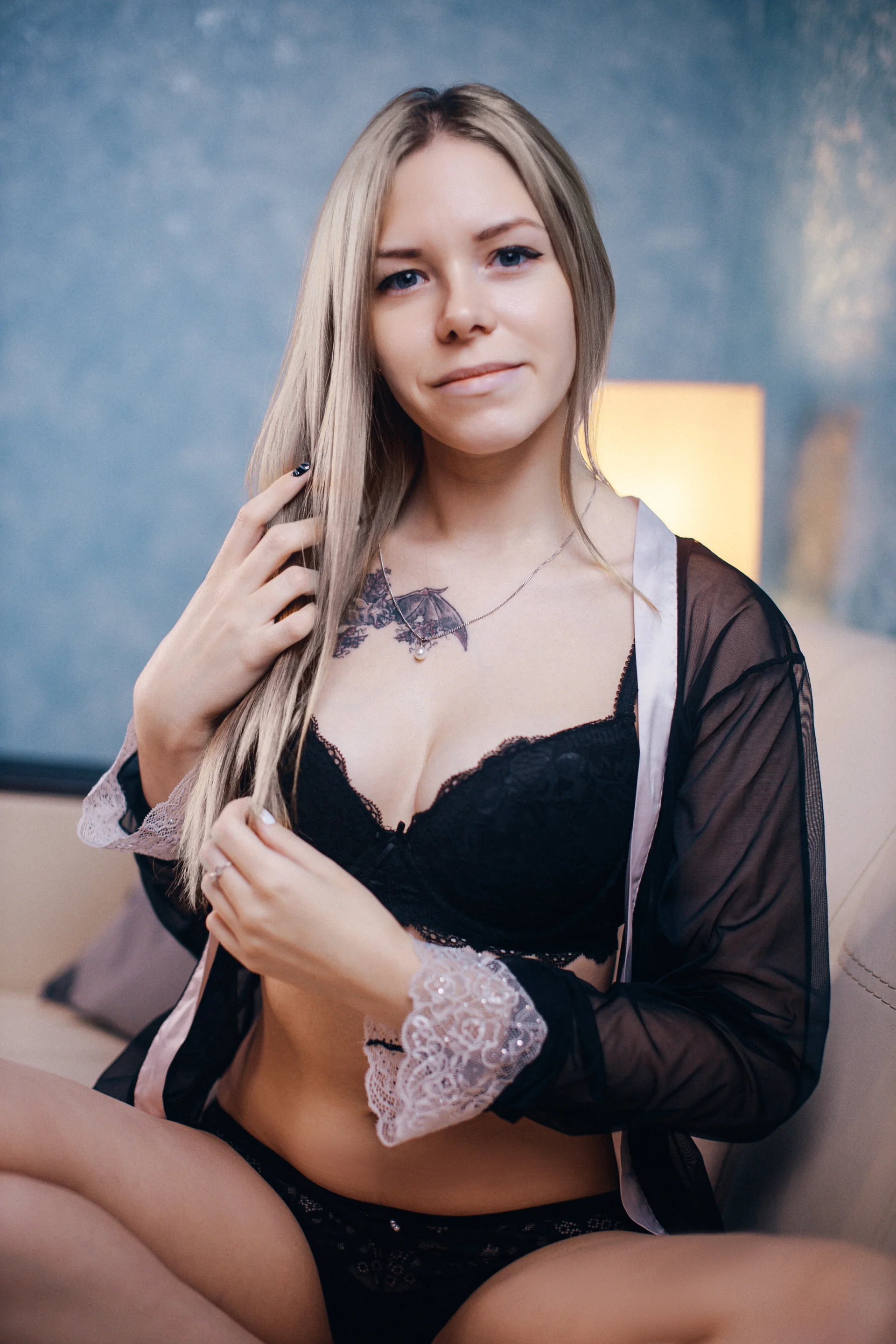 XXX Porn Photo of Nude Emma_Bryan 17