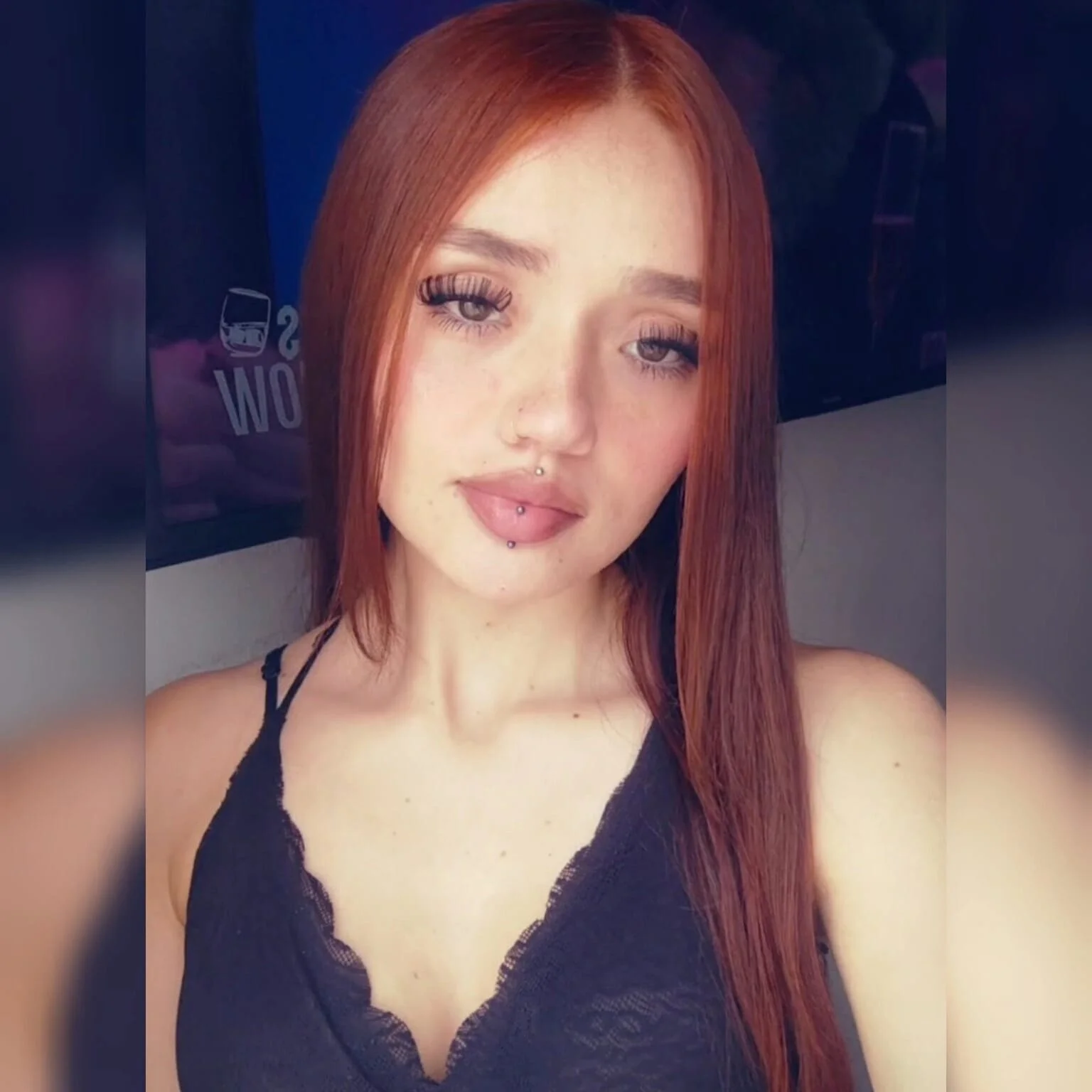 XXX Porn Photo of Nude Coralinee_01z 5