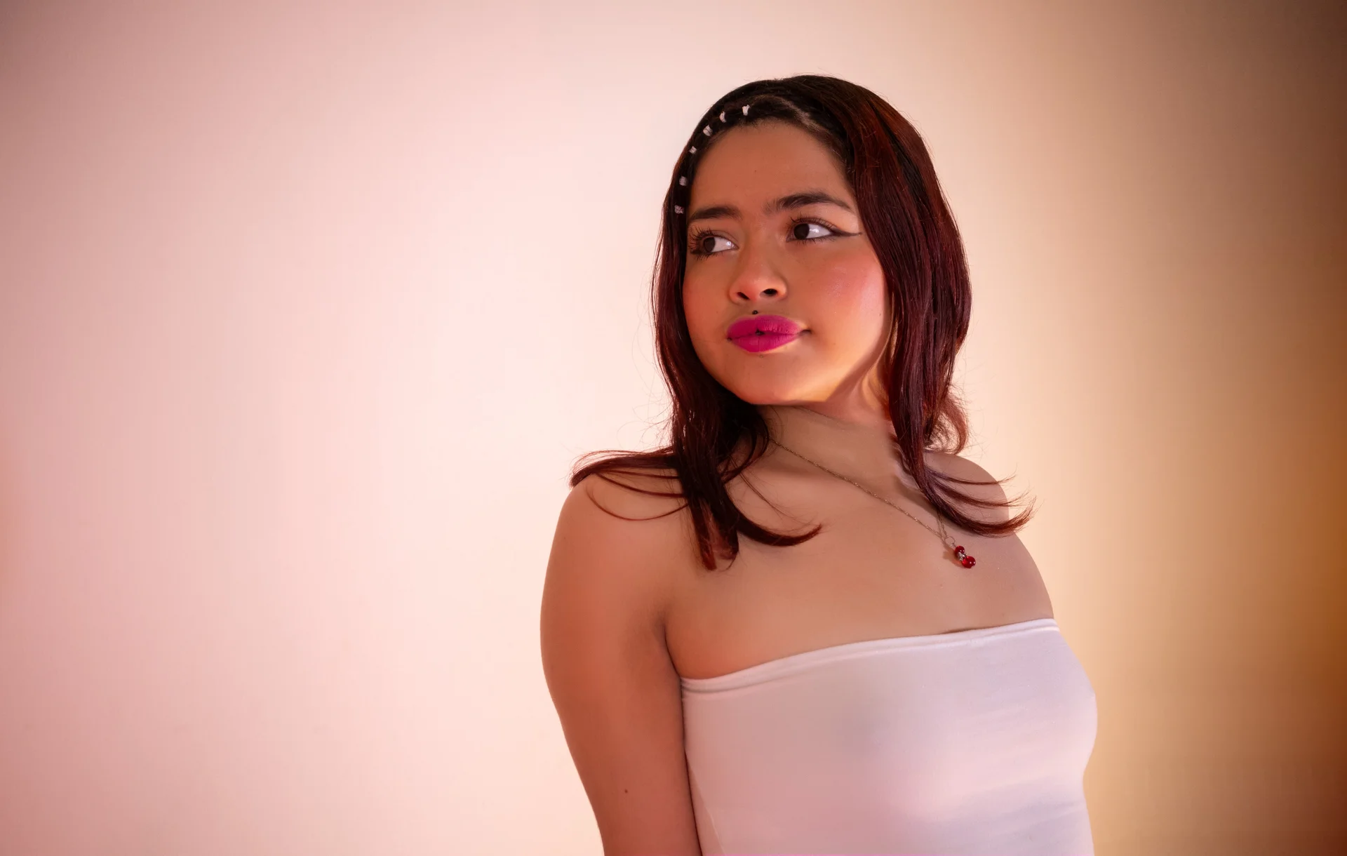 XXX Porn Photo of Nude JennieRider 31
