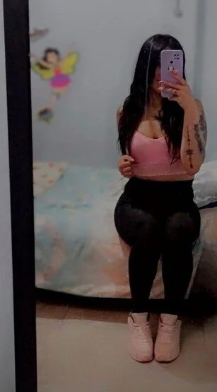 XXX Porn Photo of Nude LINDSAY_TAY 3