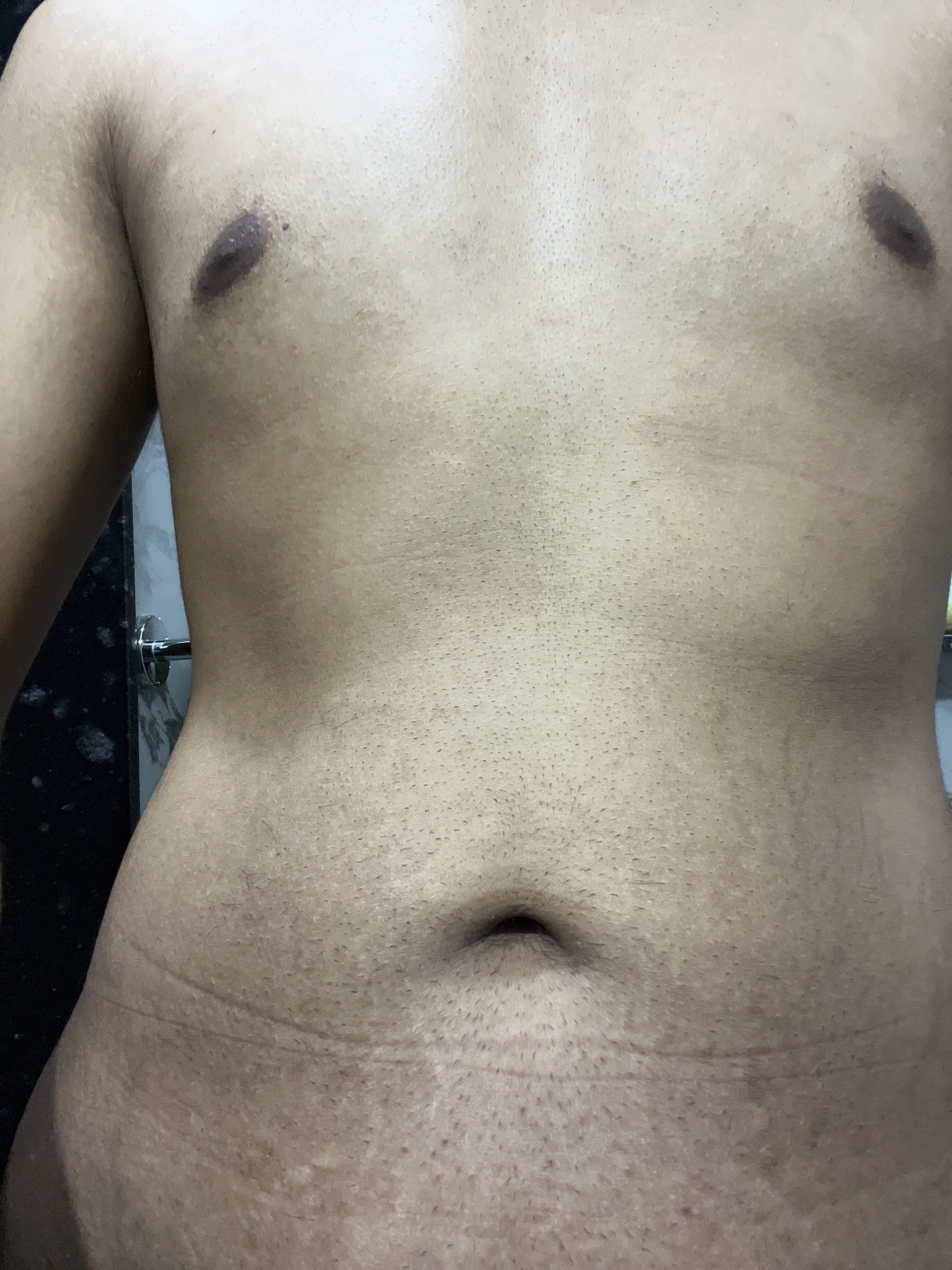 XXX Porn Photo of Nude BoyzaraHatke 3