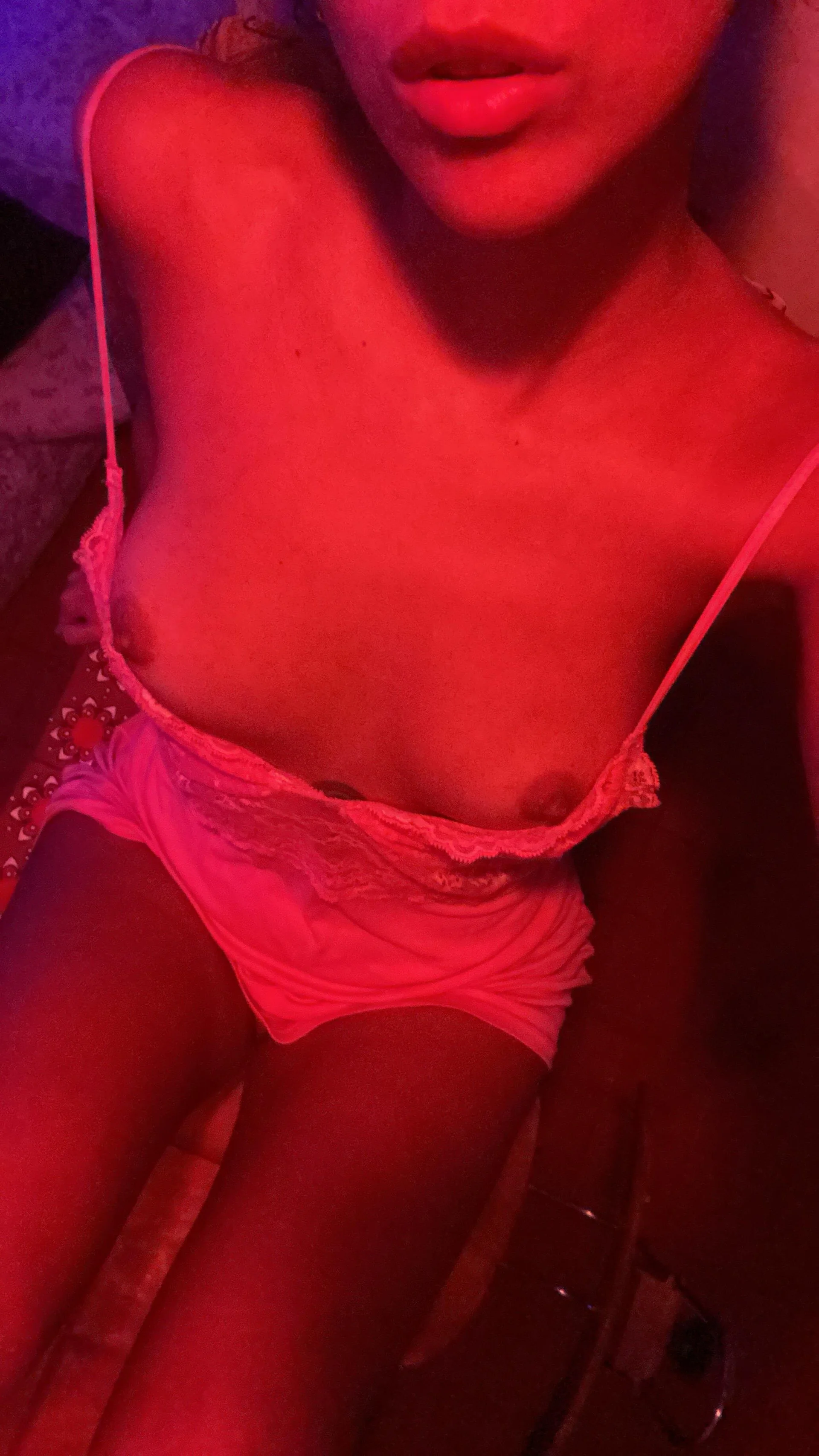 XXX Porn Photo of Nude jjjoaquina 7