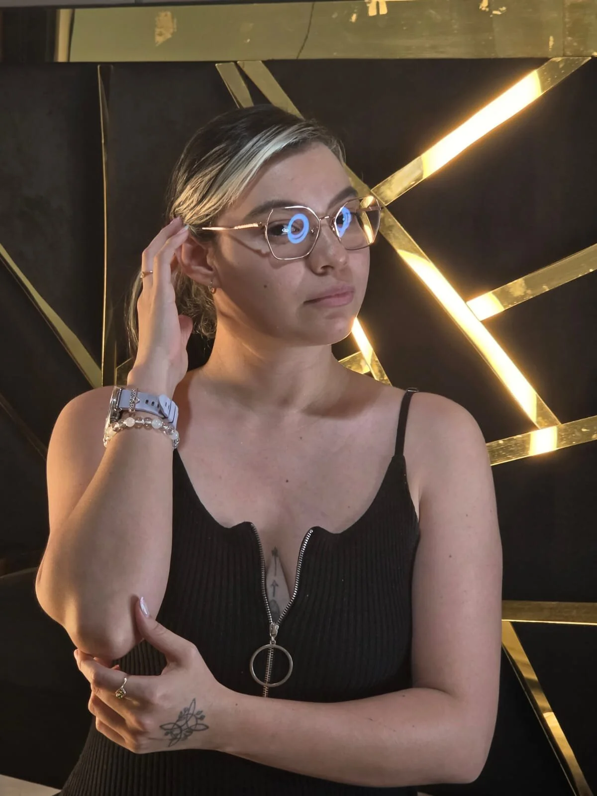 XXX Porn Photo of Nude Haru1_ 1