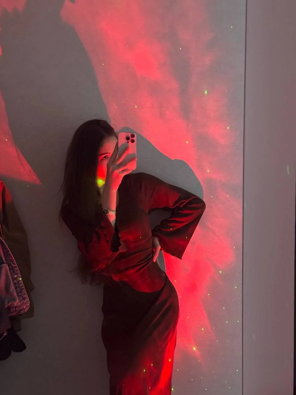 XXX Porn Photo of Nude AizawaMiyabi 3