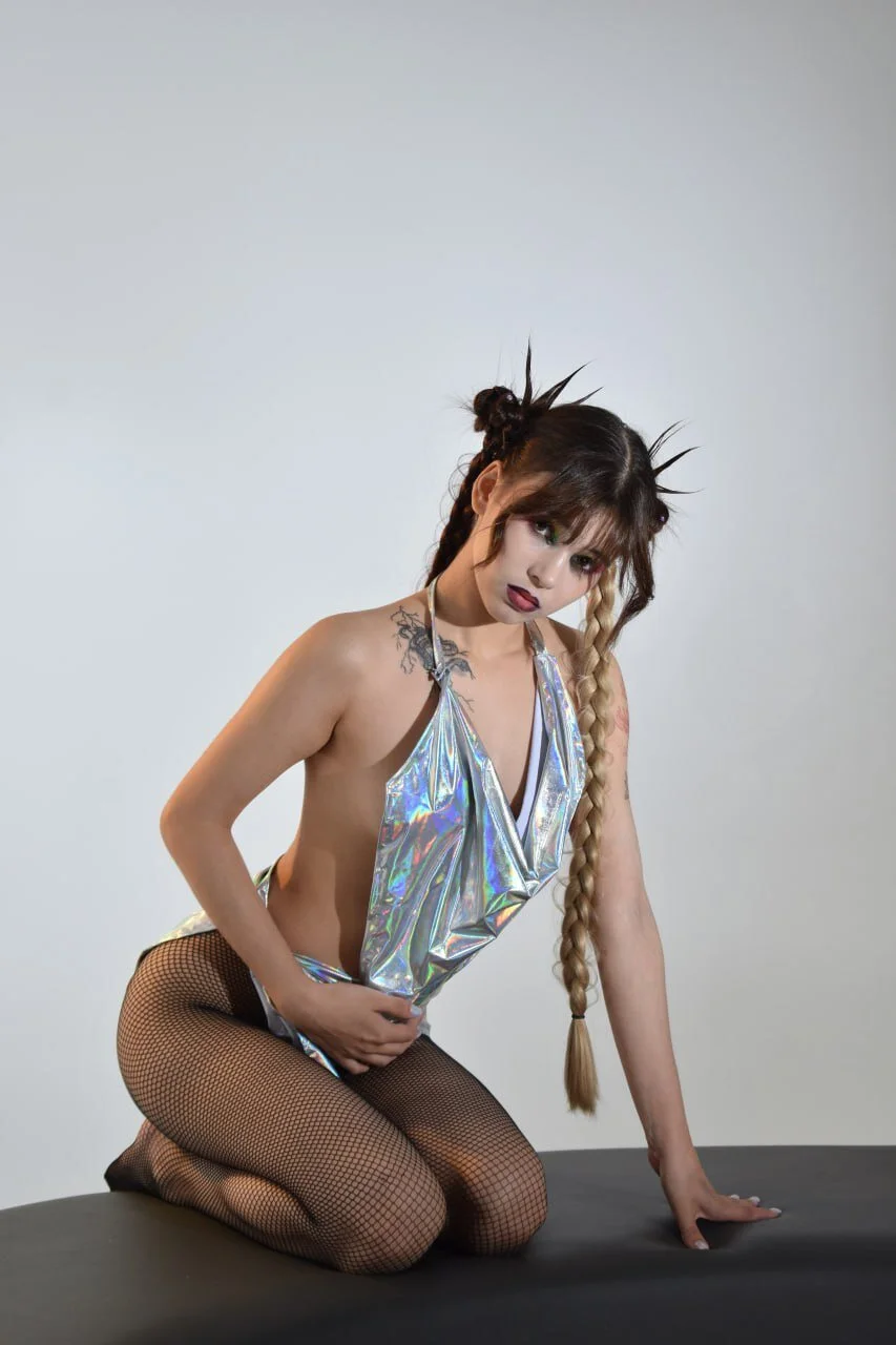 XXX Porn Photo of Nude Hotary_Yuko 236