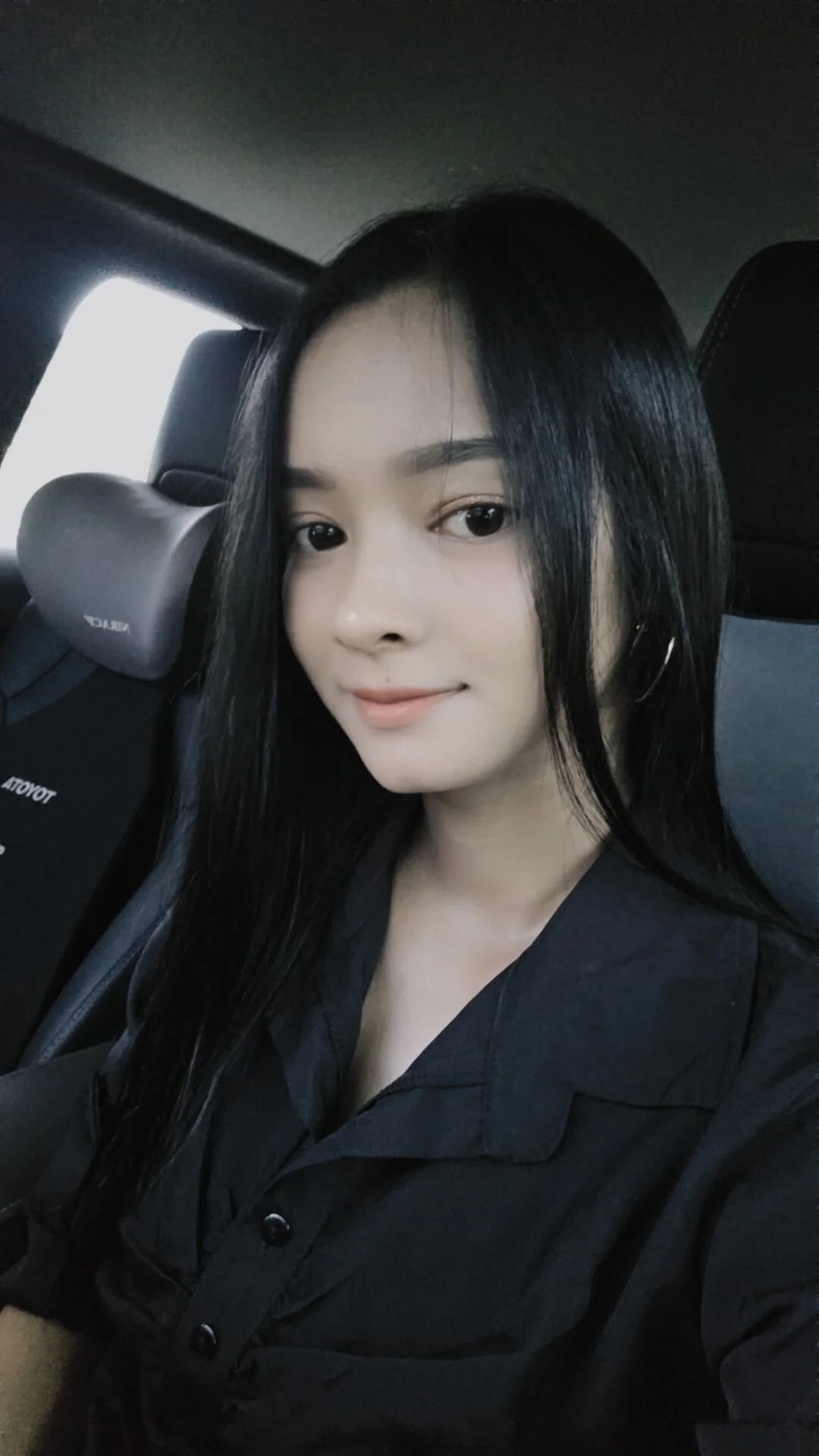 XXX Porn Photo of Nude Natural_Asian_Girl 84