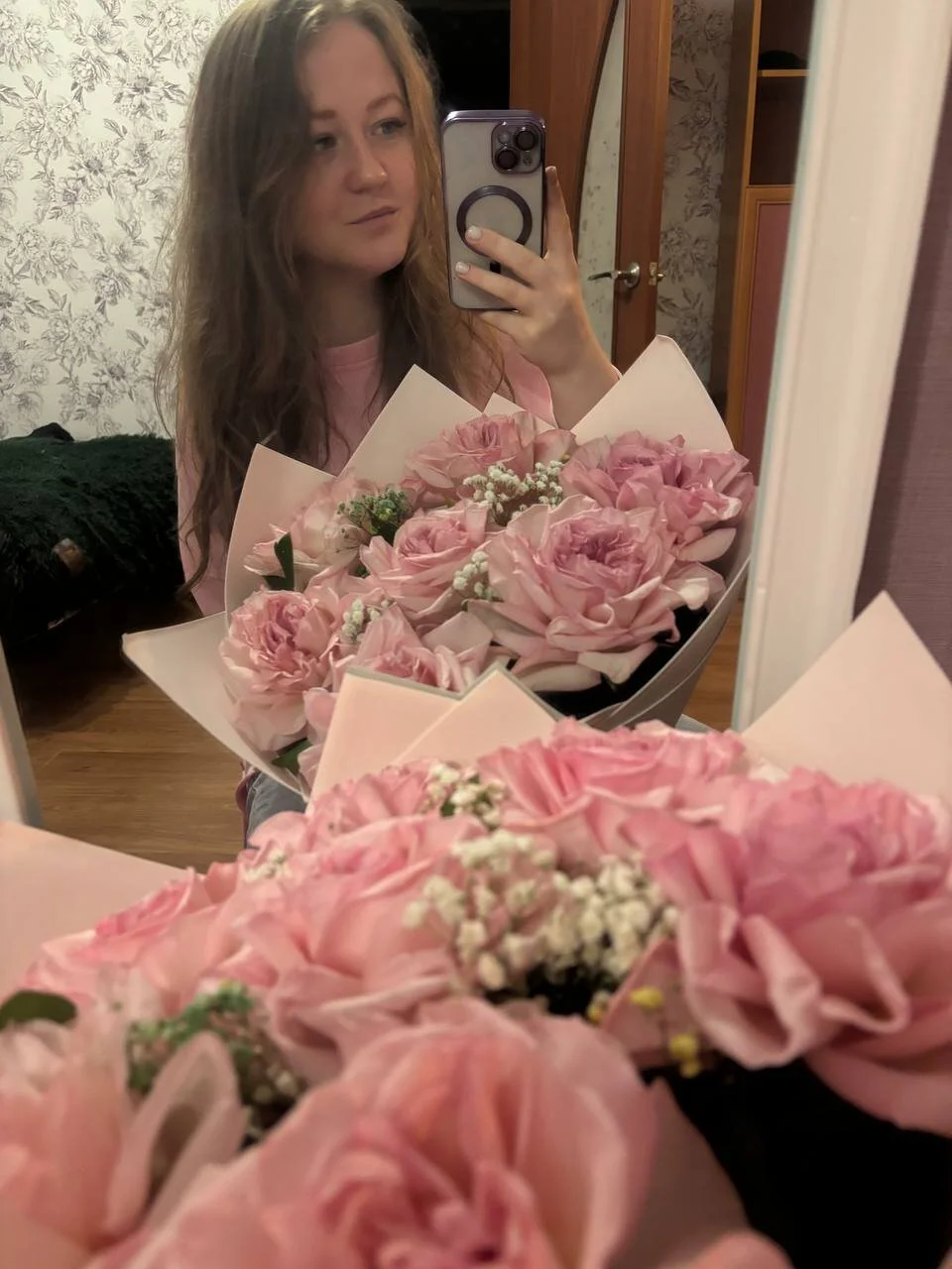XXX Porn Photo of Nude LizzyShine 9
