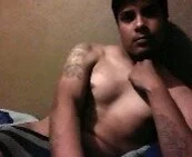 XXX Porn Photo of Nude LogaBlade 5